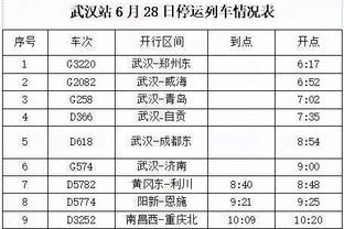 记者：完成股改后申花是中超最稳定的俱乐部之一，极受球员青睐